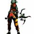 Caim Hunter