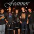 Feannor