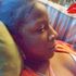 Destiny Crute