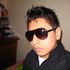 Alfredo Reyes