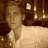 Adam Lowes