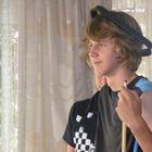 Andrew Gould