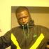 SCRAPPI ((NEW PIKKZ DEYYA))