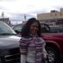 Jane Walrond