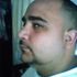 maykel Castro
