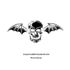 Avenged Sevenfold Venezuela