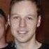 Ryan Bellow