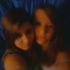 Tori and Taylor Tyndall finazzi