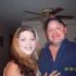Mitch and Christy Morrison