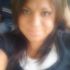 Brenda Gonzalez