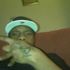 Dontae Pistols
