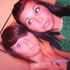 ASHLEIGH BEST