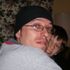 Mitchell Spohn
