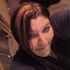 Stacy Erwin
