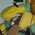 party gator