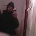 Kamon Arnold