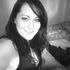 Melissa Fortin