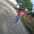 Patty DUarte