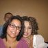 Mona Garcia