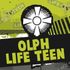 OLph Life Teen