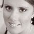 Katharine Wilson
