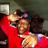 MR.postman SWaggerifictrade
