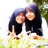 Saia Nadia