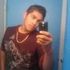 Ivan Rondan