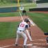 Garrett Sargent