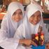 Nur Hasanah