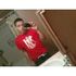 Johnny Mendoza