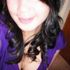 chaisy darcera vallecer