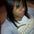 Tina Luv