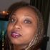 Mrs. Shawn Hawkins
