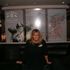 Melinda Thackrah