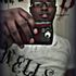 Darin Wells