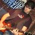 Jose Barni