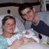 Brenden Martin
