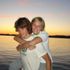 mason gunderson