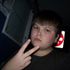 collin brown