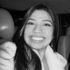Nelly Amaya