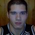 Justin Sugui