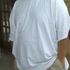 James Lucero