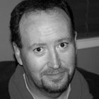 Matthew Setright