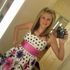 Chey Smith