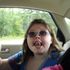 Ashlyn Nichols