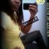 BaBy SyXxeiht