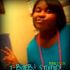 Latroya Terrell