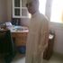 Ali Elsayed