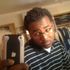 Quinton  Thompson